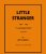 Little Stranger By Bob Hummer
